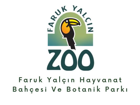 FYZoo Darıca Faruk Yalçın Hayvanat Bahçesi ve Botanik Parkı