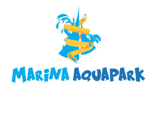 Tuzla Marina Aquapark