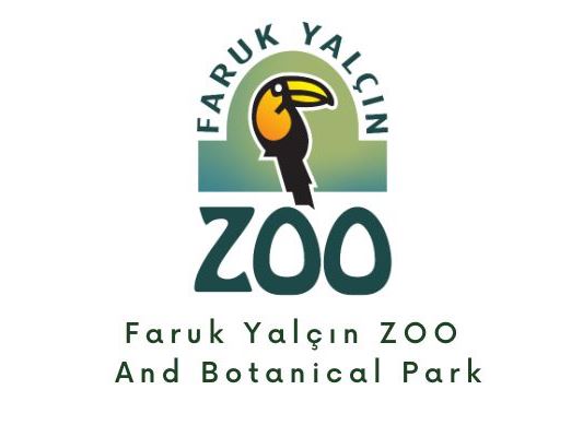 FYZoo Darica Faruk Yalcin Zoo Park
