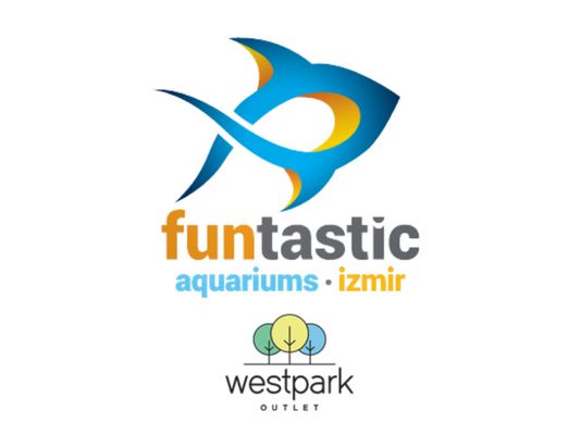 Funtastic Aquariums İzmir