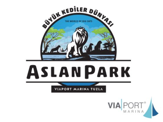 Aslan Park ViaPort Marina