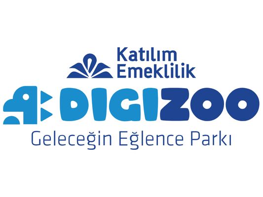 DigiZoo Mall of İstanbul MOI