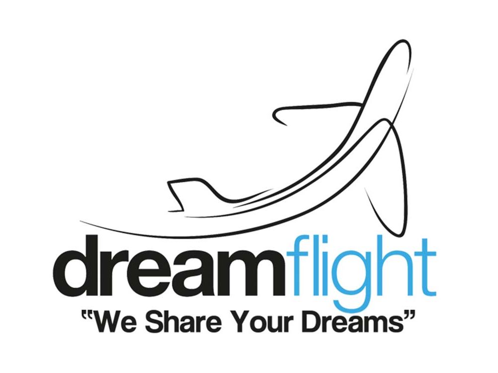 DreamFlight BOEING 737 Simülatör Uçuş Deneyimi