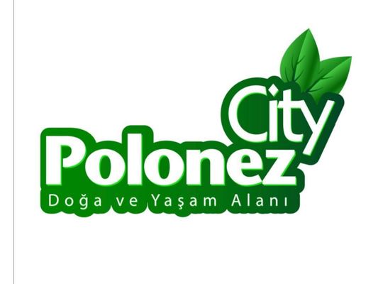 Polonez City Doğa ve Yaşam Alanı